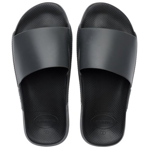 Havaianas Slide Classic 4147258