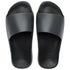 Havaianas Slide Classic 4147258