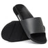 Havaianas Slide Classic 4147258