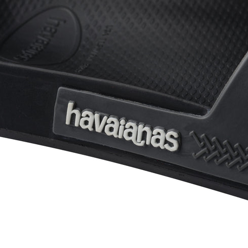 Havaianas Slide Classic 4147258