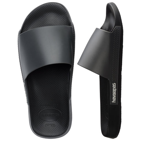 Havaianas Slide Classic 4147258