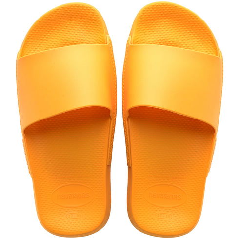 Havaianas Slide Classic 4147258