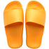 Havaianas Slide Classic 4147258