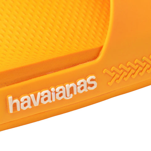 Havaianas Slide Classic 4147258