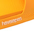 Havaianas Slide Classic 4147258
