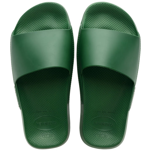 Havaianas Slide Classic 4147258