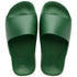 Havaianas Slide Classic 4147258