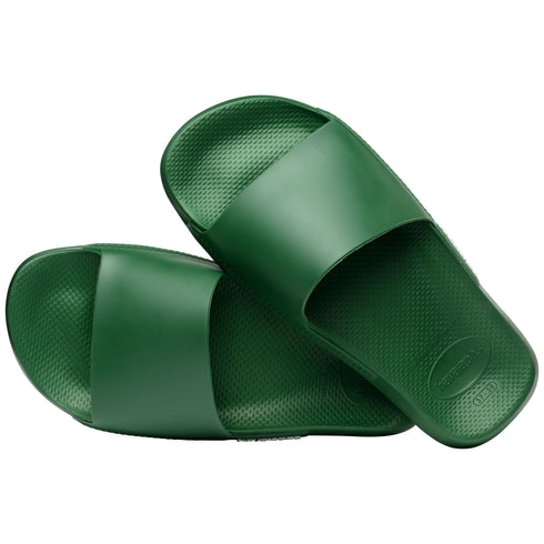 Havaianas Slide Classic 4147258
