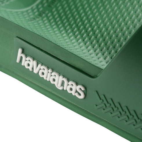 Havaianas Slide Classic 4147258