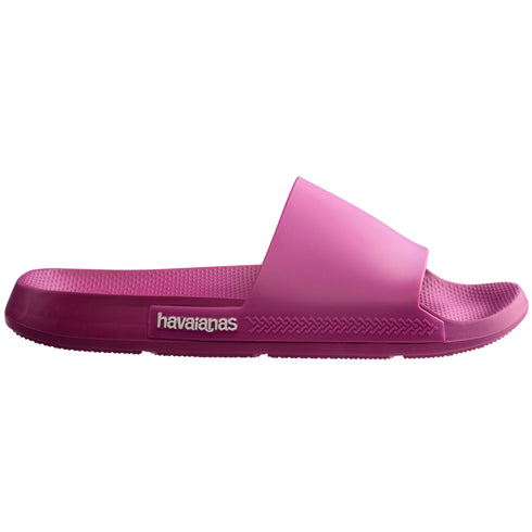 Havaianas Slide Classic 4147258