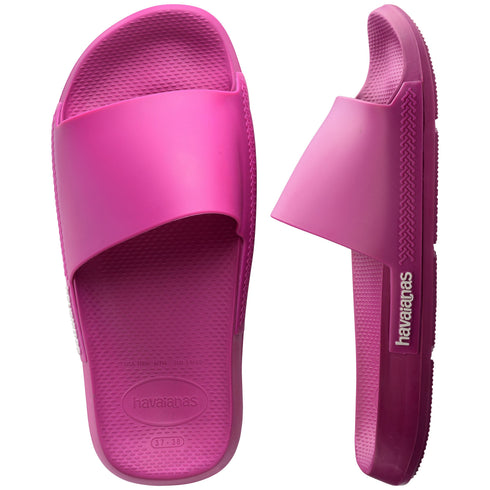 Havaianas Slide Classic 4147258