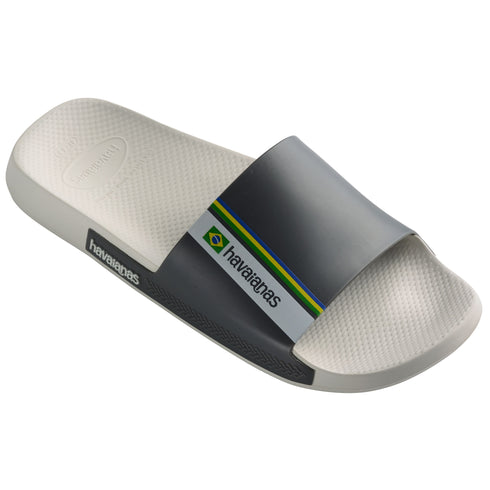 Havaianas Slide Brasil 4147319