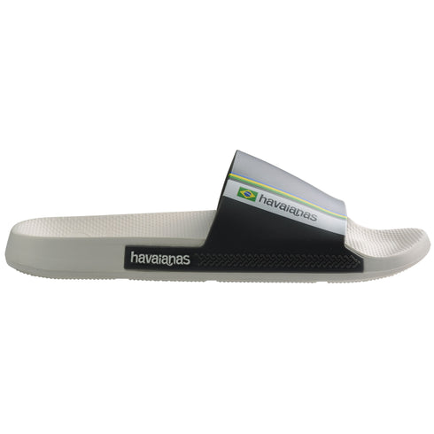 Havaianas Slide Brasil 4147319
