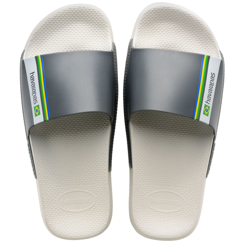Havaianas Slide Brasil 4147319
