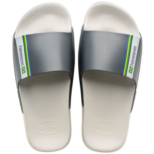 Havaianas Slide Brasil 4147319