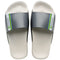 Havaianas Slide Brasil 4147319