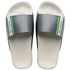 Havaianas Slide Brasil 4147319