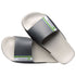 Havaianas Slide Brasil 4147319