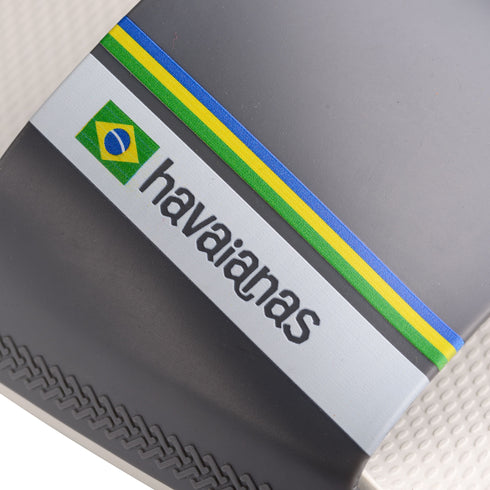 Havaianas Slide Brasil 4147319