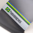 Havaianas Slide Brasil 4147319