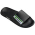 Havaianas Slide Brasil 4147319