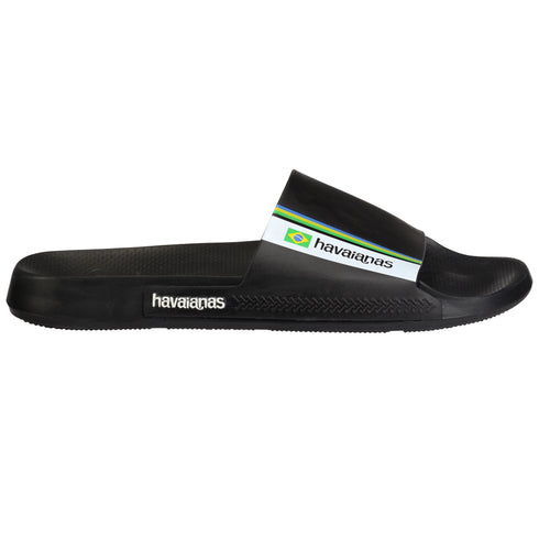 Havaianas Slide Brasil 4147319