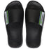 Havaianas Slide Brasil 4147319