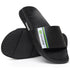 Havaianas Slide Brasil 4147319