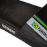 Havaianas Slide Brasil 4147319