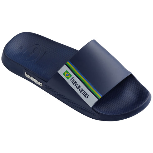 Havaianas Slide Brasil 4147319