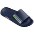 Havaianas Slide Brasil 4147319