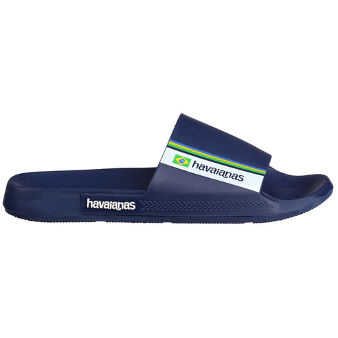 Havaianas Slide Brasil 4147319