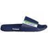 Havaianas Slide Brasil 4147319