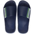 Havaianas Slide Brasil 4147319