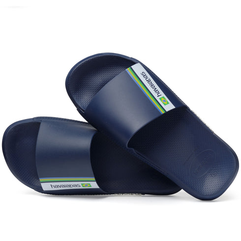 Havaianas Slide Brasil 4147319