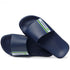 Havaianas Slide Brasil 4147319