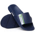 Havaianas Slide Brasil 4147319