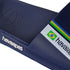 Havaianas Slide Brasil 4147319