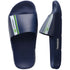 Havaianas Slide Brasil 4147319
