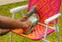 Havaianas Slide Brasil 4147319