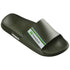 Havaianas Slide Brasil 4147319