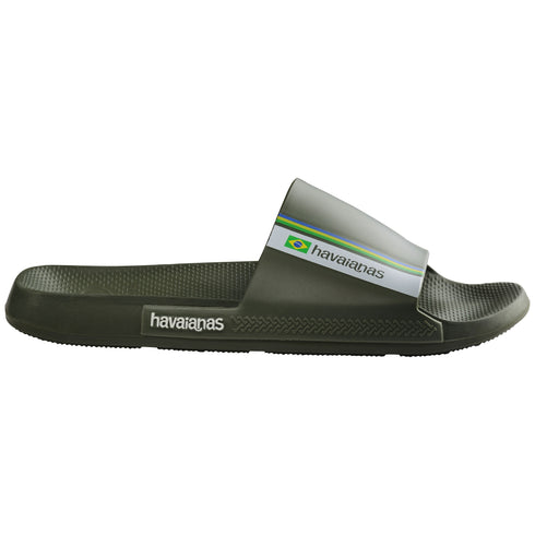 Havaianas Slide Brasil 4147319