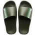 Havaianas Slide Brasil 4147319