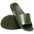 Havaianas Slide Brasil 4147319