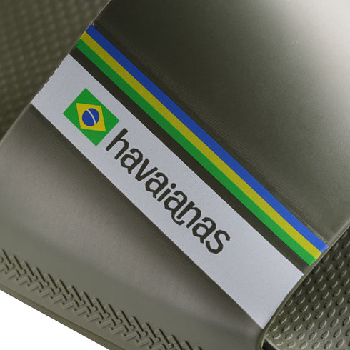 Havaianas Slide Brasil 4147319