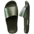 Havaianas Slide Brasil 4147319