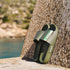 Havaianas Slide Brasil 4147319