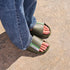 Havaianas Slide Brasil 4147319