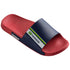Havaianas Slide Brasil 4147319