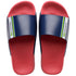 Havaianas Slide Brasil 4147319